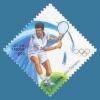 Colnect-548-030-Tennis.jpg