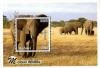 Colnect-5813-603-Elephants.jpg