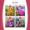 Colnect-5978-030-Orchids.jpg