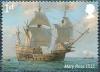 Colnect-6090-603-Mary-Rose.jpg