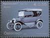 Colnect-693-798-Ford-1903-2003---Ford-Model-T-1908-1927.jpg