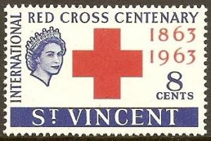 Colnect-1746-603-Red-Cross.jpg