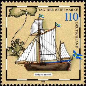 Colnect-5217-503-Stamp-Day.jpg
