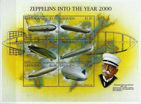 Colnect-4391-303-Zeppelins.jpg