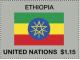 Colnect-4133-038-Ethiopia.jpg
