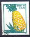 Colnect-1044-104-Pineapple.jpg