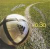Colnect-1406-650-Uefa-Euro-2004---The-Official-Game-Ball.jpg