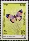 Colnect-2112-204-Butterfly.jpg