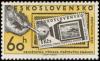 Colnect-445-040-Stamps.jpg