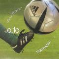 Colnect-1406-648-Uefa-Euro-2004---The-Official-Game-Ball.jpg