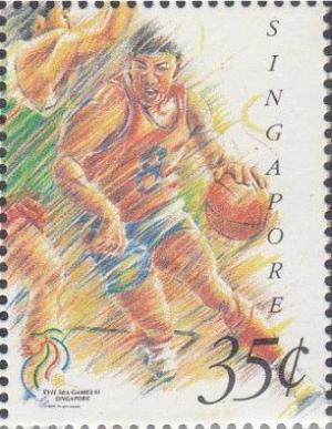 Colnect-2344-704-Basketball.jpg