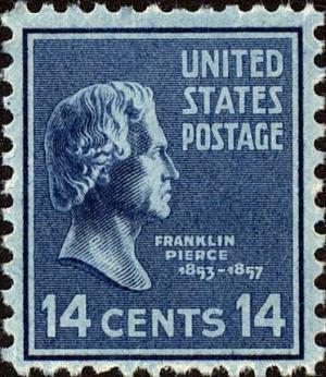 Colnect-3904-429-Franklin-Pierce-1804-1869-14th-President-of-the-USA.jpg