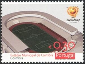 Colnect-568-104-EURO-2004-Stadiums---Coimbra.jpg