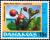 Colnect-3817-048-Cocoplum.jpg