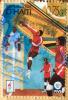 Colnect-5331-104-Volleyball.jpg
