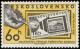 Colnect-445-040-Stamps.jpg