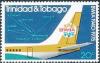 Colnect-2229-505-Boeing-707.jpg