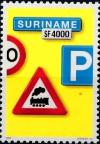 Colnect-3970-705-Road-Signs.jpg