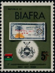 Colnect-5117-051-Banknote.jpg