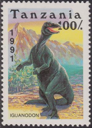 Colnect-1437-405-Iguanodon.jpg