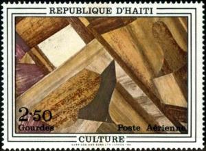 Colnect-4169-058-Culture.jpg