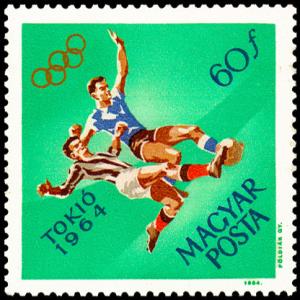 Colnect-877-105-Football.jpg