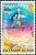 Colnect-4524-055-Aladdin.jpg