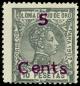 Colnect-2464-761-1905-enabled-Stamps.jpg