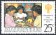 Colnect-2627-054-Children.jpg