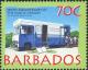 Colnect-5604-205-Bookmobile.jpg