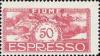 Colnect-1937-062-Espresso.jpg
