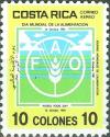 Colnect-2868-406-FAO-Emblem.jpg