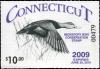 Colnect-6299-506-Black-Duck.jpg