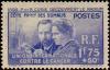 Colnect-805-728-Pierre-1859-1906-and-Marie-1867-1934-Curie.jpg