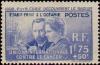 Colnect-864-978-Pierre-1859-1906-and-Marie-1867-1934-Curie.jpg