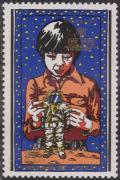 Colnect-1430-063-Children.jpg