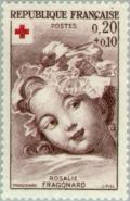 Colnect-144-365-Fragonard-1732-1806--quot-Rosalie-Fragonard-quot-.jpg