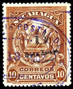 Nicaragua_Zelaya_1906-07_Sc1L26_used.jpg