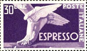 Colnect-1334-106-Democratic.jpg