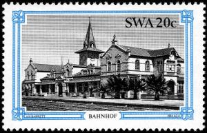 Colnect-5162-069-Bahnhof.jpg