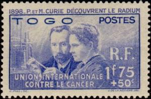 Colnect-890-859-Pierre-1859-1906-and-Marie-1867-1934-Curie.jpg