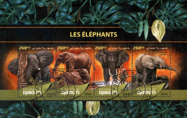 Colnect-4449-506-Elephants.jpg