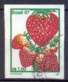 Colnect-1044-107-Strawberry.jpg