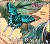 Colnect-5414-007-Butterfly.jpg