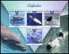 Colnect-6227-071-Dolphins.jpg