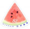 Colnect-5250-307-Watermelon.jpg