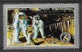 Colnect-6495-407-Astronauts.jpg
