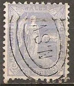 Colnect-1873-807-Britannia.jpg