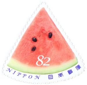 Colnect-5250-307-Watermelon.jpg