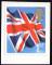 Colnect-2462-107-Union-Jack.jpg